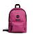 Рюкзак Napapijri Voyage Mini 3 Pink Tulip