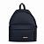 Рюкзак Eastpak Padded Pak'r Ultra Marine