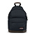 Рюкзак Eastpak Wyoming Cloud Navy