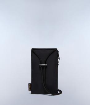 Сумка Napapijri H-Curver Cross Black