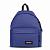 Рюкзак Eastpak Padded Pak'R Suit Blue