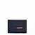 Кошелёк Eastpak Crew Single Ultra Marine