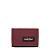 Кошелёк Eastpak Crew Single Crafty Wine