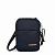 Сумка Eastpak Buddy Ultra Marine