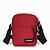 Сумка Eastpak The One Beet Burgundy
