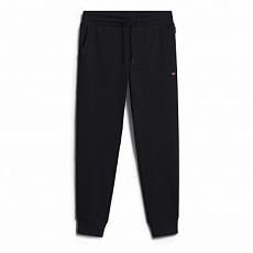 Брюки Napapijri Malis Sum Black