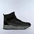 Кроссовки Napapijri Vortec High Black