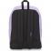 Рюкзак Jansport Superbreak One Pastel Lilac