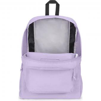 Рюкзак Jansport Superbreak One Pastel Lilac