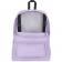 Рюкзак Jansport Superbreak One Pastel Lilac