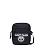 Сумка Napapijri H-Boussine Crossbody Blu Marine
