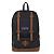 Рюкзак Jansport Cortlandt Black