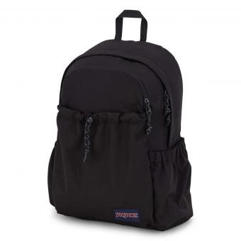 Рюкзак Jansport Lounge Pack Black