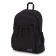 Рюкзак Jansport Lounge Pack Black