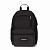 Рюкзак Eastpak Morler Powr Black