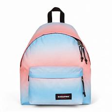 Рюкзак Eastpak Padded Pak'R Spark Grade Summer