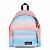 Рюкзак Eastpak Padded Pak'R Spark Grade Summer