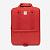 Рюкзак Lefrik Daily Laptop 13 Red