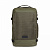 Рюкзак Eastpak Tecum M Cnnct Khaki
