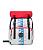 Рюкзак Napapijri H-Curver Daypack White Whisper