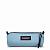 Пенал Eastpak Benchmark Single Icy Blue