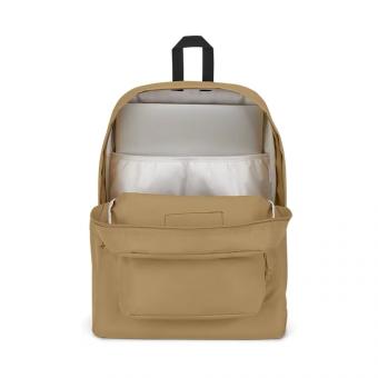 Рюкзак JanSport Superbreak Plus Curry