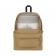 Рюкзак JanSport Superbreak Plus Curry