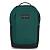 Рюкзак JanSport Inbound Pack Deep Juniper