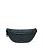Сумка на пояс Napapijri H-Voyage Waistbag Green Urban