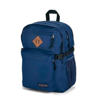 Рюкзак Jansport Main Campus Navy