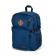 Рюкзак Jansport Main Campus Navy Рюкзак Jansport Main Campus Navy