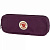 Пенал Fjallraven Kanken Pen Case 421 (Royal Purple)