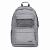 Рюкзак Eastpak Double Office Sunday Grey