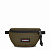 Сумка на пояс Eastpak Springer Army Olive