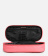 Пенал Napapijri Pencil Case Happy 3 Pink Tear Пенал Napapijri Pencil Case Happy 3 Pink Tear
