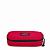 Пенал Eastpak Oval Single Sailor Red