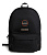 Рюкзак Napapijri Voyage 3 Black