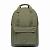 Рюкзак Lefrik Capsule Olive