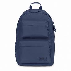 Рюкзак Eastpak Padded Double Boat Navy