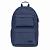 Рюкзак Eastpak Padded Double Boat Navy