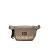 Поясная сумка Napapijri Hering Waistbag 4 Fallen Rock