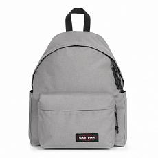 Рюкзак Eastpak Day Pak'R Snow Grey