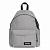 Рюкзак Eastpak Day Pak'R Snow Grey