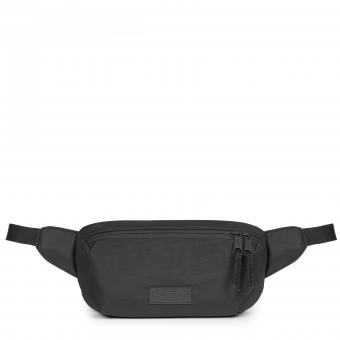 Сумка на пояс Eastpak Cnnct F Waist Cnnct F Black