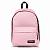 Рюкзак Eastpak Out Of Office Fairy Pink