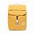 Рюкзак Lefrik Scout New Mustard