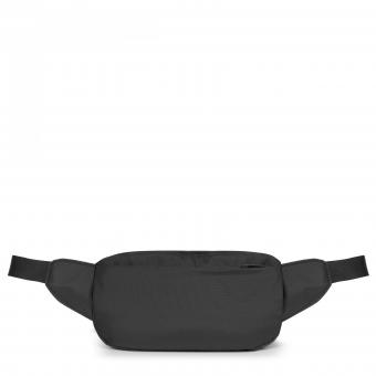Сумка на пояс Eastpak Cnnct F Waist Cnnct F Black