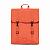Рюкзак Lefrik Handy Stripes Orange