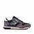 Кроссовки Napapijri Virtus Navy/Grey