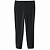 Брюки Royal Robbins Spotless Traveler Pant 037